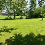 Neu Amelie - Ferienglück Allgäu *