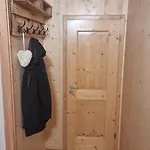 Neu Amelie - Ferienglueck Allgaeu Lachen